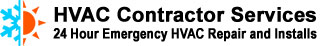 Walford HVAC Services